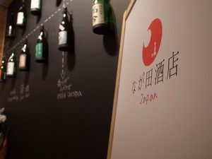 https://farm8.staticflickr.com/7338/26926078326_1c034769eb.jpg