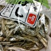良い食品づくりの会・「銀たれ煮干し」長崎産