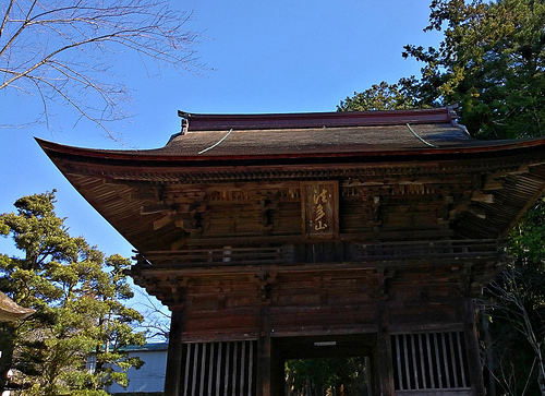 法多山へお参り(^^)