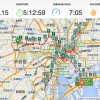 ドーピングしても痛いものは痛いし・・・・