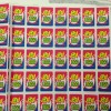 ジャンケンして買ったら３倍！！！