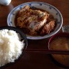 春の箱根へ！