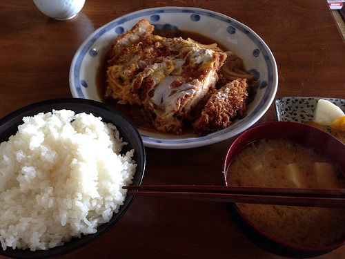 春の箱根へ！