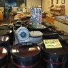 次郎長屋のお味噌４種類がオンラインで購入！