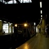 鉄道が好きな理由、、、