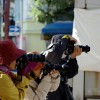 大道芸ワールドカップin静岡2009閉幕しました(^^)
