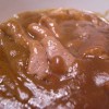 清水・もつカレー・カレーもつ販売開始します！