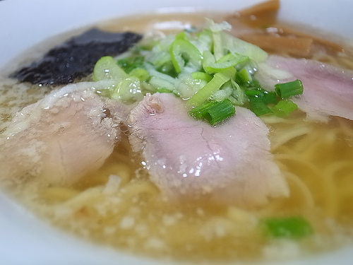 何気に楽しかったつま恋（TSUMAGOI）