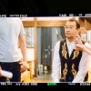 ご主人！禿げてません！これは「薄い」って言うんですヨ