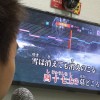 一体どこまで「鉄」なんだ？？？！！！笑