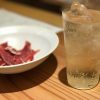 清水界隈をはしご酒(^^)