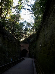 新春恒例鉄道旅は三浦半島へ！