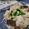 【祝】大石精肉店101周年