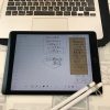 ほぼ日手帳を超えられるのか？その2