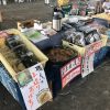 次郎長屋の出張販売参加について