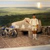 1988北海道一周旅行の写真