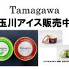 在学時代の問題児がこのアイス売っていいのか？