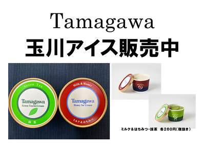 在学時代の問題児がこのアイス売っていいのか？