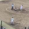 最後に見る事が出来た次男の姿part1