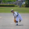 高校野球に欠かせない吹奏楽の応援