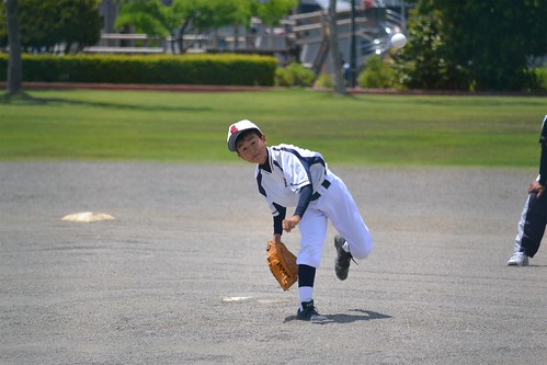 高校野球に欠かせない吹奏楽の応援