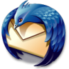 結局Mozilla Thuderbird