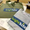 brightkiteをご存知ですか？