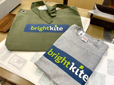 brightkiteをご存知ですか？