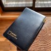 iPad miniからMOLESKINE へ・その次はMEMOPLAIN TYPE