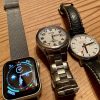 はたしてApple Watchは必要なのか？