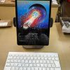 おニューなiPadが到着！