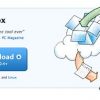 Dropboxのエクステンデッド バージョン履歴オプション