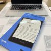 Kindle paperwhiteをアマゾン祭りでゲット💦