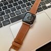 Apple Watchのバンドを交換