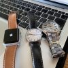 Apple Watch止めました（今の所ね・・・）