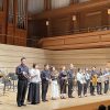 CASA BRASS ENSEMBLEは静岡のPJBE