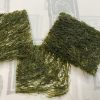 ズバリ！「粘りの無い昆布」を販売してます