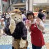 令和５年の清水七夕まつりを振り返り