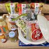 【次郎長屋】冬の鍋フェア開催