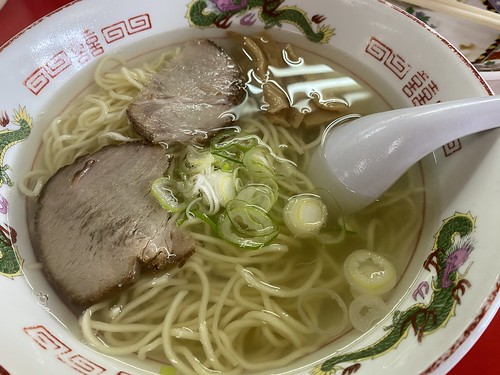 要塞だった函館山