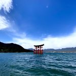 広島記念旅行-Part1