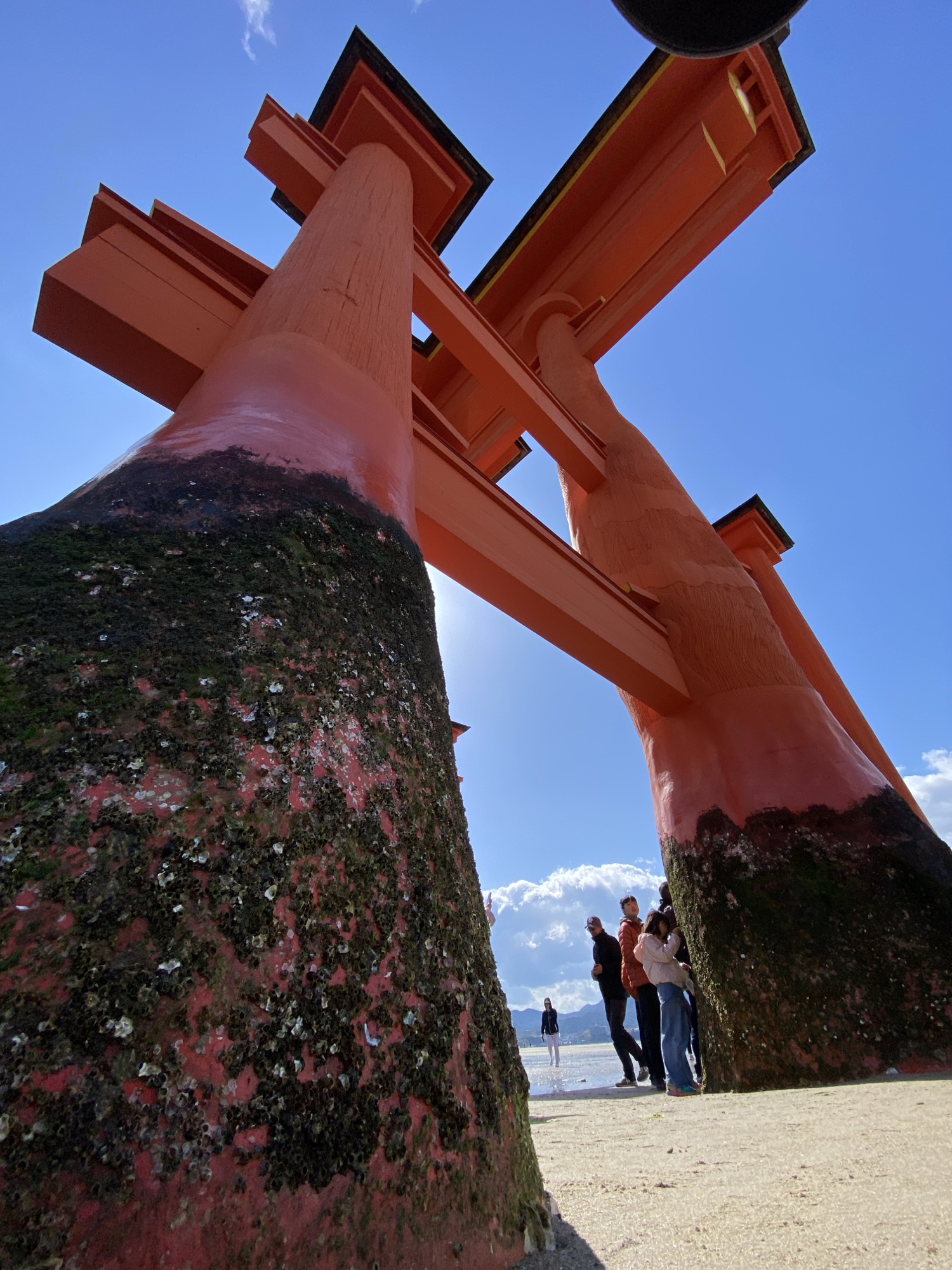 広島記念旅行-Part2