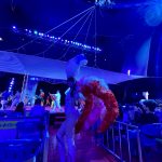 素晴らしかったサーカス！POP CIRCUS WORLD TOP PERFORMERS