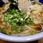 半生素麺の魅力と楽しみ方：日本の新しいパスタ体験