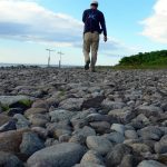 やっぱウェブログが西ヶ谷建志のライフログ