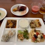 家族で遅い夏休み！part1