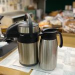 うまいものフェアご来店ありがとうございました【気付き】