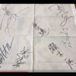 ビーバップ・「マル秘動画と写真」