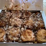 これです！コレ！「しっかりとしたタコ焼き」