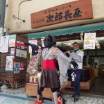 2025年第１１回富士山コスプレ世界大会振り返り part1